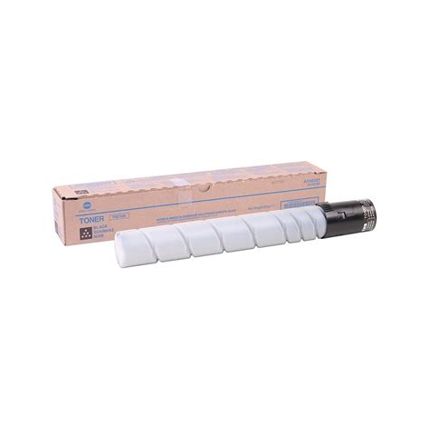 Huge range of konica minolta toner cartridges. Konica Minolta TN-216 Siyah Toner C220-C280 (A11G151) Fiyatı