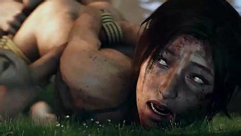 Rise Of The Tomb Raider Nude Mod Porn Videos Watch Rise Of The Tomb