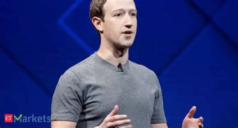 Mark Zuckerberg Mark Zuckerbergs Fortune Surpasses 100 Billion The