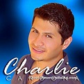Charly Cardona - EcuRed
