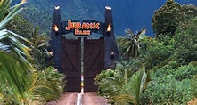 Jurassic Park : The most iconic film locations in Hawaii