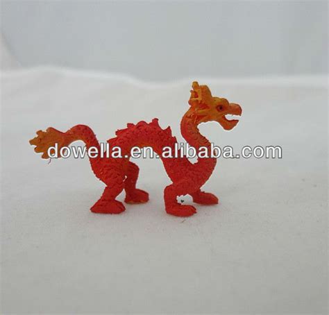 Small Plastic Toy Dragons For Kids Buy Small Plastic Dragonmini
