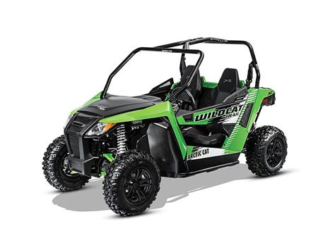 Arctic Cat Wildcat Utv And Side By Side Parts R1 Industries