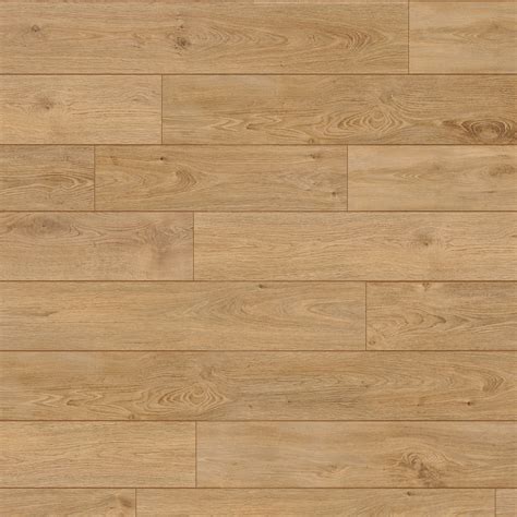 77 Info Wooden Floor Texture Vray 2019 2020 Texturefloor