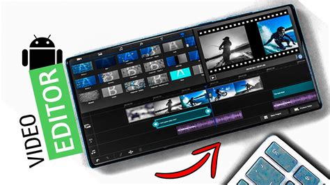 Here are the best ones we've reviewed for android, iphone and ipad. Best Professional Video Editing App for Android 2020 ...