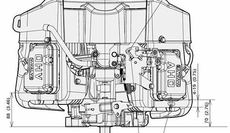 kawasaki fr730v parts manual