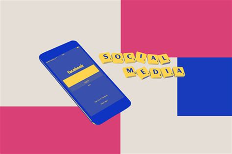 The Most Popular Social Media Trends For 2021