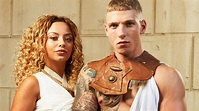 TV review: Hugo Rifkind on Bromans | Saturday Review | The Times