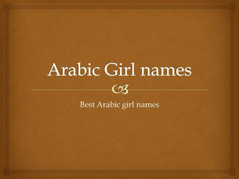 Arabic Popular Girl Names Porn Pics Sex Photos XXX Images Hokejdresy