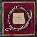 Family Tree by Nick Drake: Amazon.co.uk: CDs & Vinyl