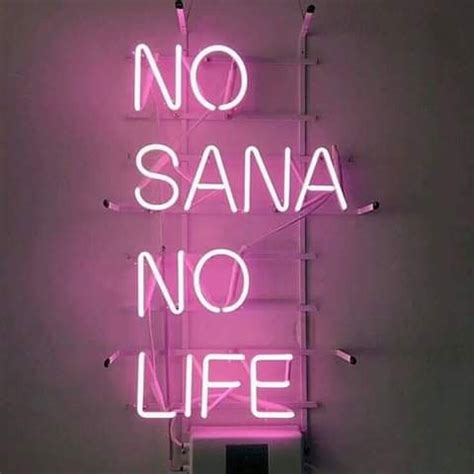 Pin By Kayla On Pink Neon Signs Neon Signs Home Neon Aesthetic