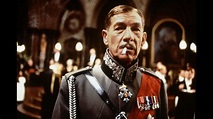 Richard III - Ian McKellen - Original Trailer by Film&Clips - YouTube