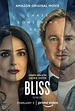 Bliss Movie Poster - #576469