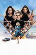 Charlie's Angels (2019) - Posters — The Movie Database (TMDb)