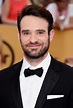 Picture of Charlie Cox