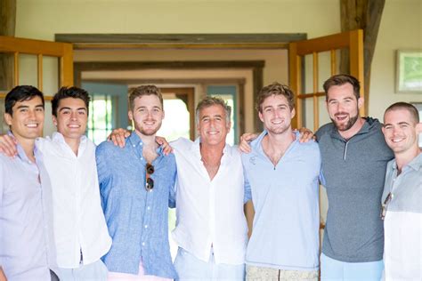 David Christopher Lawford