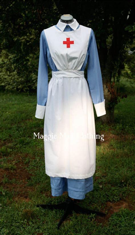 Ww1 Nurse Costume Inspiration 90s Inspired Outfits Vintage Nurse Nurse Costume Nursing