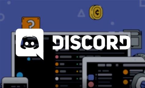 I'm sorry if this has been written somewhere and i've somehow overlooked, but i'm not really sure how to add it to my server. How to Add Bots to Discord Servers - Here you go!