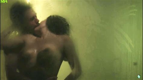 Teresa Ruiz Nude Leaked Pics Topless Sex Scenes