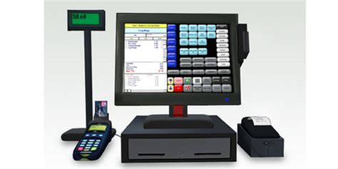 Epos Machines Installed At 84 Places In State Maharashtra Today