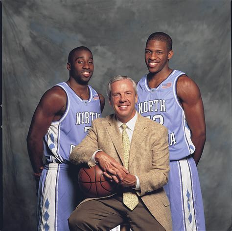 Roy Williams retirement: UNC basketball coach, 70, stands down after 48