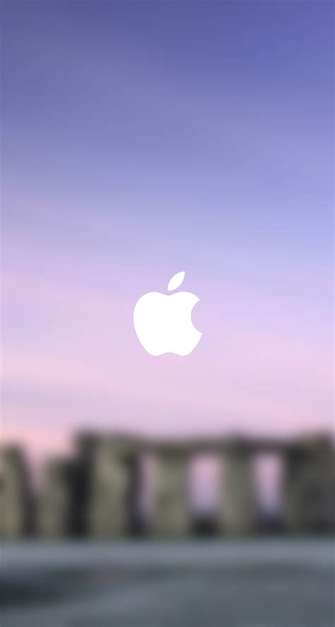 50 Iphone Lock Screen Wallpaper Blurry Wallpapersafari