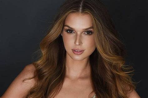 Photos, address, and phone number, opening hours. Marta Magdalena Stepien Miss Universe Canada 2018 for Miss ...