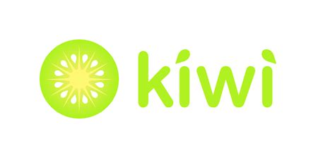 Kontakt Kiwi Delivery