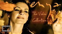 Enya ( The Video Collection ) 16:9 HQ - YouTube