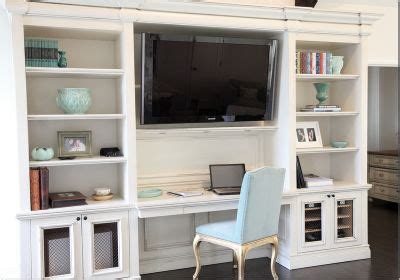 Plenty of furniture to choose from. Pin on Homes and Decor