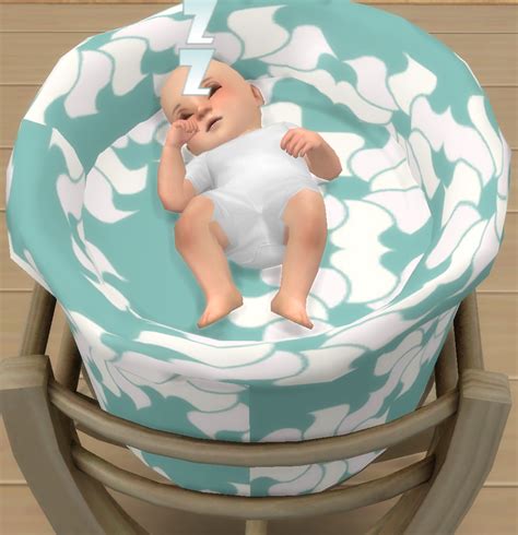 Shysimblr Sims 4 Babies Sims 4 Sims Baby Sims