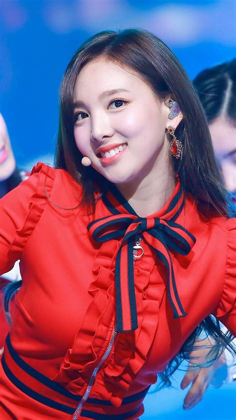 Pin By Jeongyeon On Twice Na Yeon Nayeon Nayeon Twice Stage Outfits