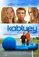 Kabluey Movie Poster (#3 of 3) - IMP Awards