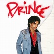 Originals, Prince album by Warner Bros. Records, 2019