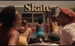 Bruno Mars & Anderson .Paak release Silk Sonic music video for “Skate ...
