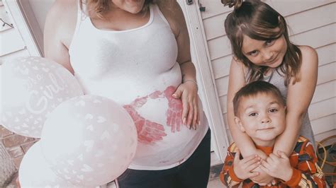 Canadian Surrogacy A Spouse’s View Of The Surrogate Journey — Ja Surrogacy Canada