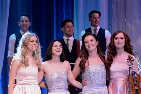 Photos Celtic Woman Ancient Land Tour Comes To Long Island