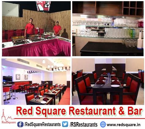 Restaurant Bar Delhi Restaurants Square Best Restaurant