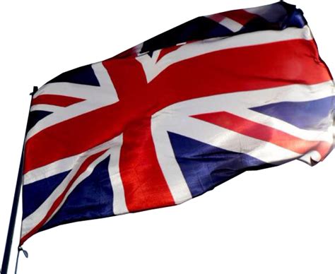 Flag Of The United Kingdom Flagpole National Flag Britain Flag Png