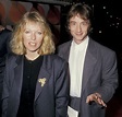 Nancy Dolman Is Martin Short's Wife Who Died of Cancer — Inside His ...