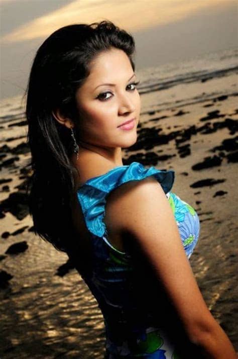 Facebook is showing information to help you better understand the purpose of a page. Bangladesh Model Actress Urmila Srabonti Kar Image & Bio ...