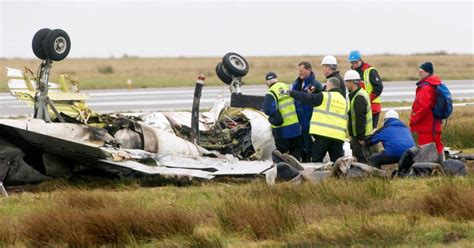 Cork Crash Survivors Tell Inquest Of Their Ordeal The Irish Times