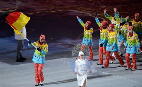 Live Sochi Olympics Opening Ceremony Olympics Opening Ceremony Opening Ceremony Sochi