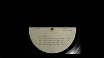 Leo Gaffney / Lee Freeman "Sailor" unreleased acetate 1979 - YouTube