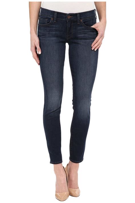 Eligible for free shipping and free returns. About women's jeans - fashionarrow.com