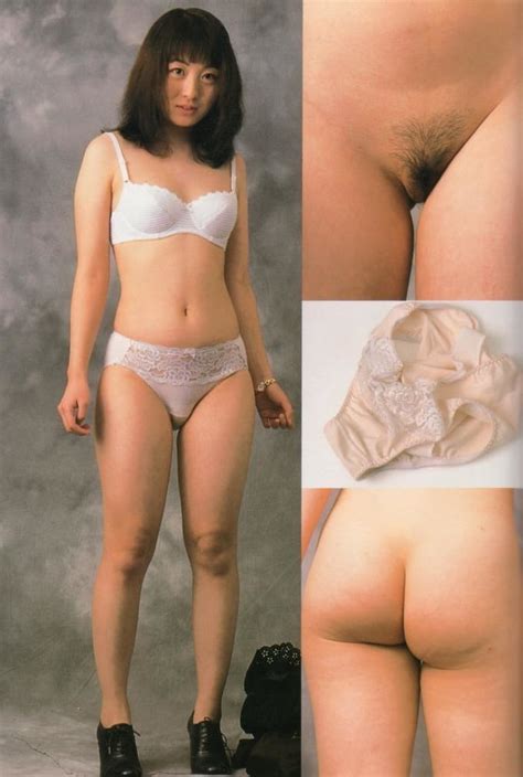 Japanese Women Dressed Undressed 104画像 xHamster com