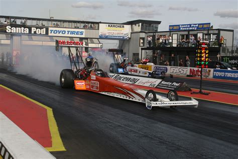 Top Fuel Dragster Nhra Drag Racing Race Hot Rod Rods H Wallpaper