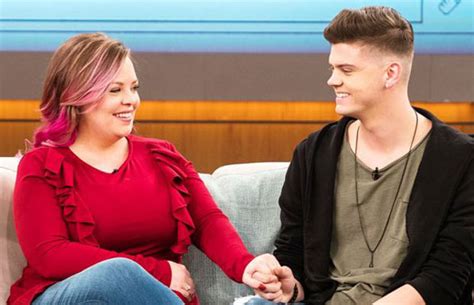 catelynn lowell reveals suffered a miscarriage see hearbreaking post hollywood life