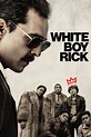 White Boy Rick wiki, synopsis, reviews, watch and download