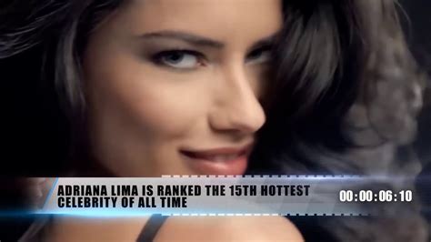 Top Sexiest Banned Super Bowl Commercials Of All Time Youtube